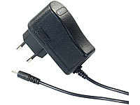 TOUCHLET; Windows Tablet PCs, Android-Tablet-PCs (ab 7,8") 