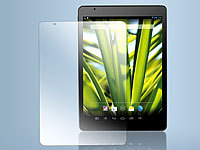 ; Android-Tablet-PCs (MINI 7") Android-Tablet-PCs (MINI 7") 