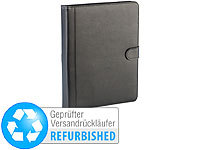 TOUCHLET; Windows Tablet PCs, Android-Tablet-PCs (ab 7,8") 