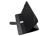 TOUCHLET Mini PC, Mobiler Tablet-PC, Mobile Tablet-PCs, Android-Tabs