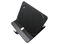 ; Android-Tablet-PCs (MINI 7") 